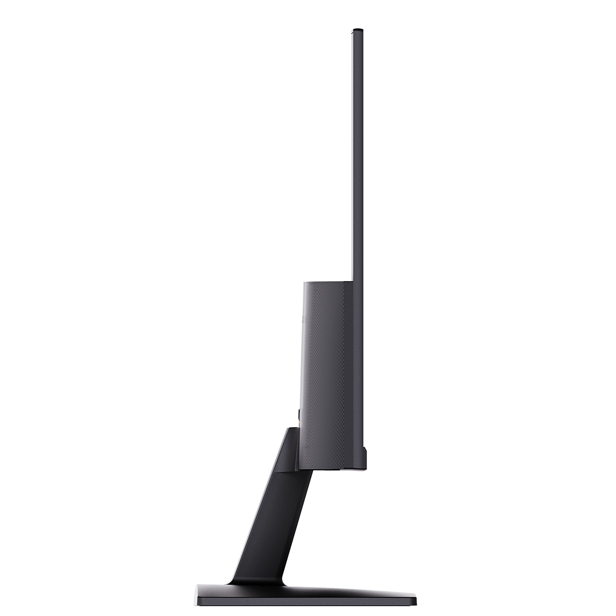Monitor Gfast T-220 21,5 Pulgadas Led Full Hd 1080p Hdmi Color Negro